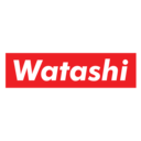 cheesylostdreams avatar