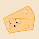 cheesymation avatar
