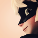 cheesynoir avatar