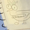 cheesypeludoodled avatar