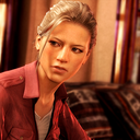 cheesyquesarito avatar