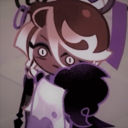 cheesyratanimeeeee2 avatar