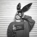 cheesystylesig avatar