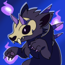 cheesytexaroni avatar