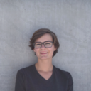 cheesytoplease avatar