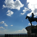 cheesytumbllrname avatar