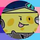 cheesyz avatar