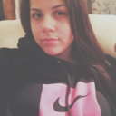 cheet4hglitz-x avatar