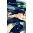 cheet4hprint-xo avatar