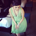 cheetah-nicki avatar