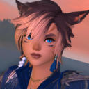 cheetah-smith-ffxiv avatar