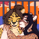 cheetahgirlmuscles avatar