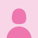 cheetahgirls2003 avatar