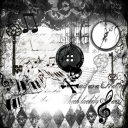 cheetahprint66 avatar