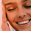 cheetahprintbitch avatar