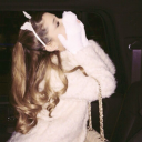 cheetahprintfurcoat avatar