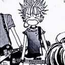 cheetahprintslvt avatar