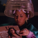 cheetahsistah avatar