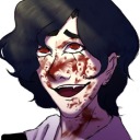 cheeto-flavoured-pasta avatar