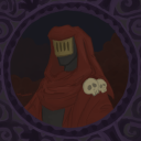 cheeto-puffer avatar