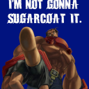 cheetopuffsfacts avatar