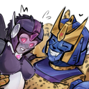 cheetors-wifey avatar