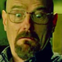 cheetosnotfritos avatar