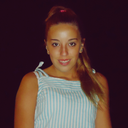 cheetospalitos-blog avatar