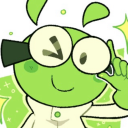 cheetospuffsgoods avatar