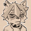 cheetosraccoon avatar