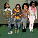 cheez-it-n-burgers avatar