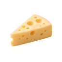 cheezblast avatar