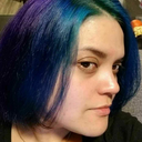 cheezcake2001 avatar