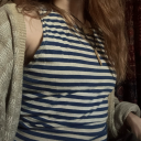 cheezebizkit-blog avatar