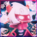 cheezeborgerz avatar