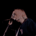 cheezeburgerbro avatar