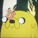 cheezecakekeke avatar