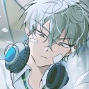 cheezedippedsticks avatar