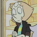 cheezee-poofs-blog avatar