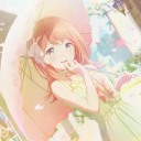 cheezeeeeepizza avatar