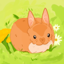 cheezeeflowerboi avatar