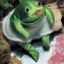 cheezeischeezing avatar