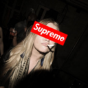 cheezeplease-blog-blog avatar