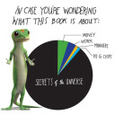 cheezergaming avatar