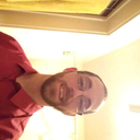 cheezlethekidd avatar