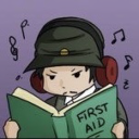 cheeznburfger115 avatar