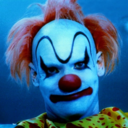 cheezothepsychoclown-blog avatar