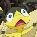 cheezstiks avatar