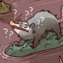 cheezus-sliced avatar