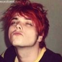 cheezwhiz528-blog avatar